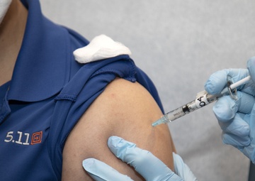 WRAIR pursues opportunity to support malaria vaccine development