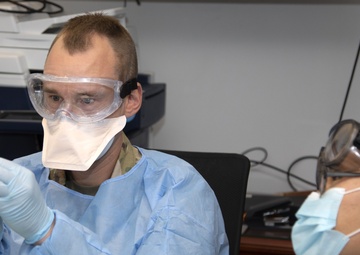 Malaria vaccine candidate safe and immunogenic following first-in-human trials