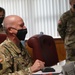 Pa. National Guard, Lithuania celebrate 28th anniversary of State Partnership Program