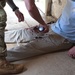 MOULAGE TRAINING