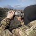 Green Berets Train in Reconnaissance and Surveillance