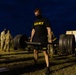 ARNORTH Soldiers test holistic fitness during ACFT diagnostic