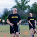 ARNORTH Soldiers test holistic fitness during ACFT diagnostic