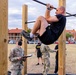 ARNORTH Soldiers test holistic fitness during ACFT diagnostic
