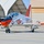 Training Air Wing-2