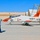 Training Air Wing-2