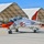 Training Air Wing-2