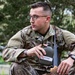 OST Roanoke Conducts Mini-OCS 