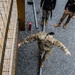 OST Roanoke Conducts Mini-OCS 