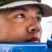 OST Roanoke Conducts Mini-OCS 