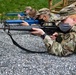 OST Roanoke Conducts Mini-OCS 