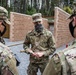 OST Roanoke Conducts Mini-OCS 