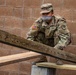 OST Roanoke Conducts Mini-OCS 