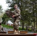OST Roanoke Conducts Mini-OCS 