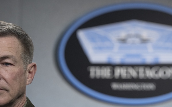 McConville addresses CNAS