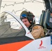 Training Air Wing-2