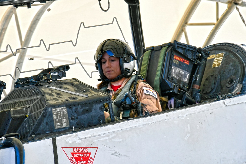 Training Air Wing-2