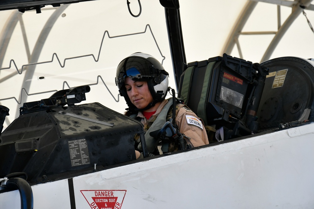 Training Air Wing-2