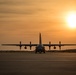 GA Air National Guard C-130H