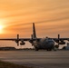 GA Air National Guard C-130H