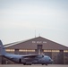 GA Air National Guard C-130H