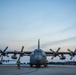 GA Air National Guard C-130H