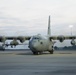 GA Air National Guard C-130H