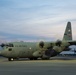 GA Air National Guard C-130H