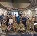 MCSC supports Air Force-led effort to safely transport COVID-19 patients
