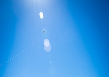 NIWC Atlantic Demonstrates Satellite Surrogate Technology for Marines