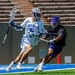 USAFA Lacrosse vs High Point University