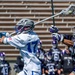 USAFA Lacrosse vs High Point University