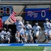 USAFA Lacrosse vs High Point University