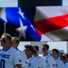 USAFA Lacrosse vs High Point University