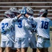 USAFA Lacrosse vs High Point University