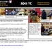 FY21, NCOA McCoy, Virtual Accreditation Week
