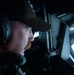 186th Air Refueling Wing Supports Southern Strike 2021