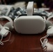 49th Wing implements virtual reality training capabilities
