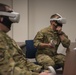 49th Wing implements virtual reality training capabilities