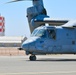 MV-22B Osprey