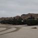 AAVs get back in the water