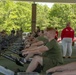 2021 Marine Corps Trials - East Coast Region - Rowing