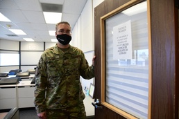 New testing hours small win for Reservists