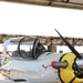 Trainer Aircraft