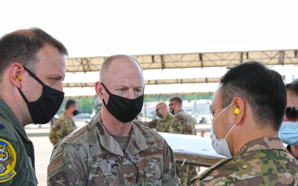 Questions and Answers