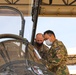 A View of the Trainer