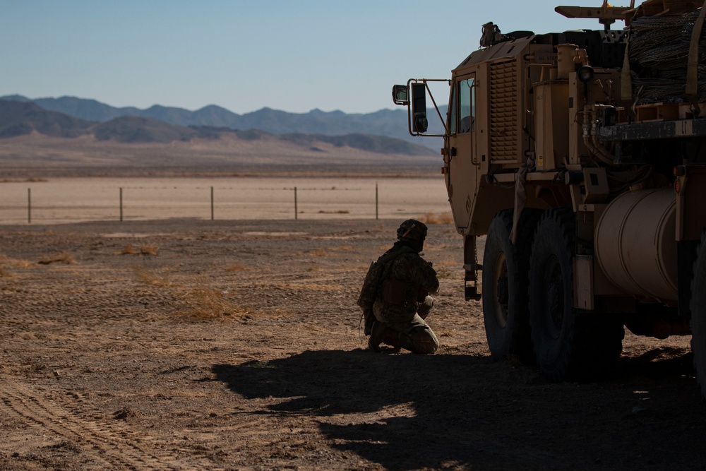 Get Down and Get With It