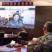 PACAF hosts orientation course for new chiefs