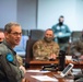 PACAF hosts orientation course for new chiefs