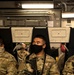 Reserve Citizen Airmen participate in Exercise Nexus Dawn